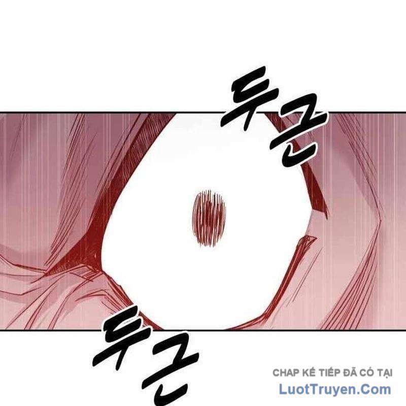 Ngân Hàng Tài Chính Thứ Cấp Apollon Chapter 10 - 172