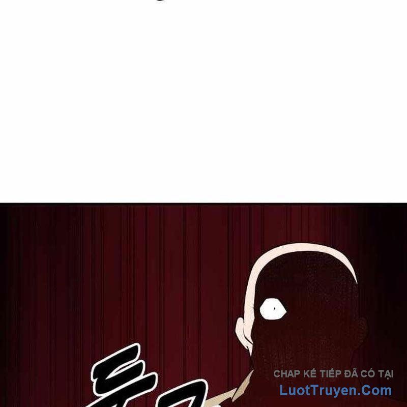 Ngân Hàng Tài Chính Thứ Cấp Apollon Chapter 10 - 173