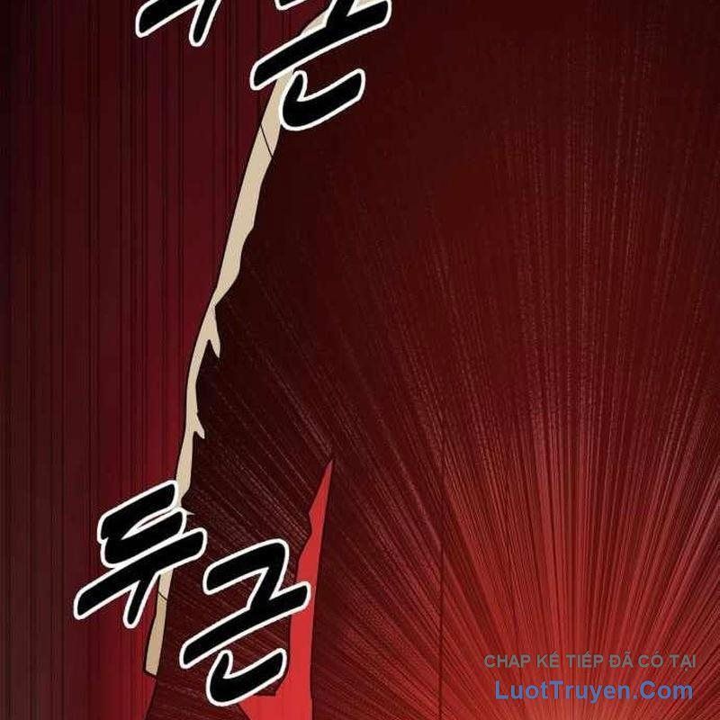 Ngân Hàng Tài Chính Thứ Cấp Apollon Chapter 10 - 174