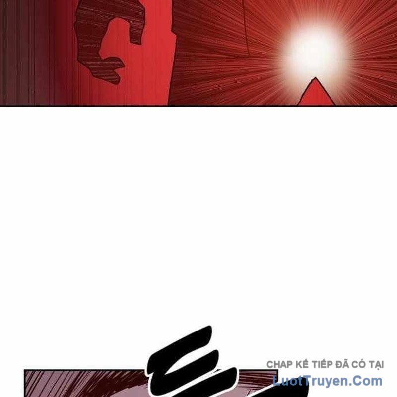Ngân Hàng Tài Chính Thứ Cấp Apollon Chapter 10 - 175