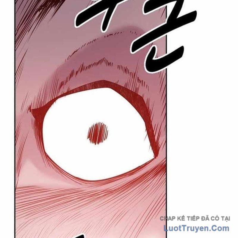 Ngân Hàng Tài Chính Thứ Cấp Apollon Chapter 10 - 176
