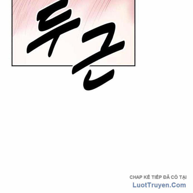 Ngân Hàng Tài Chính Thứ Cấp Apollon Chapter 10 - 177