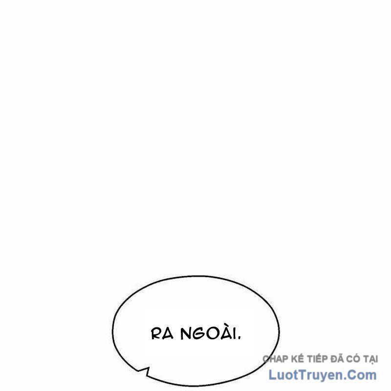 Ngân Hàng Tài Chính Thứ Cấp Apollon Chapter 10 - 178