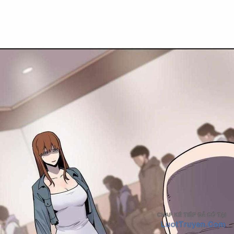 Ngân Hàng Tài Chính Thứ Cấp Apollon Chapter 10 - 180