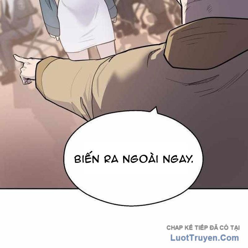 Ngân Hàng Tài Chính Thứ Cấp Apollon Chapter 10 - 181