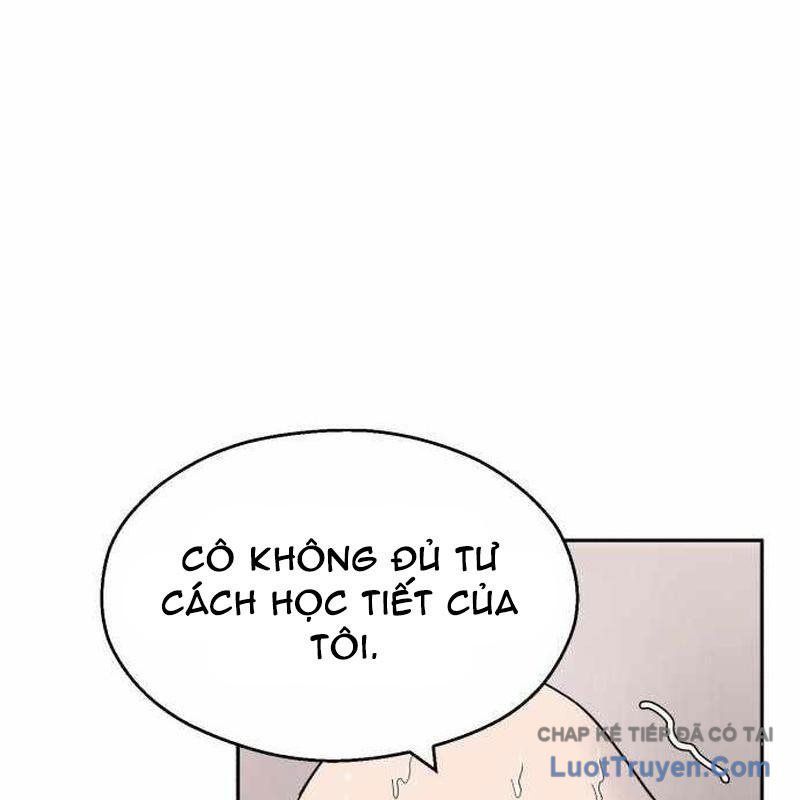 Ngân Hàng Tài Chính Thứ Cấp Apollon Chapter 10 - 182