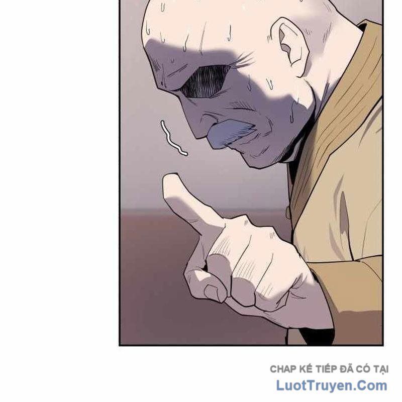 Ngân Hàng Tài Chính Thứ Cấp Apollon Chapter 10 - 183