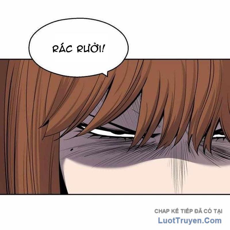 Ngân Hàng Tài Chính Thứ Cấp Apollon Chapter 10 - 184