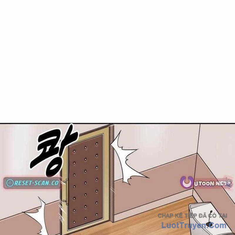 Ngân Hàng Tài Chính Thứ Cấp Apollon Chapter 10 - 185