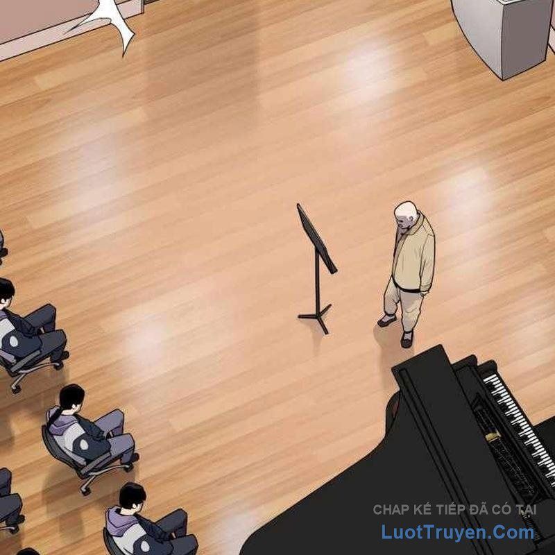 Ngân Hàng Tài Chính Thứ Cấp Apollon Chapter 10 - 186