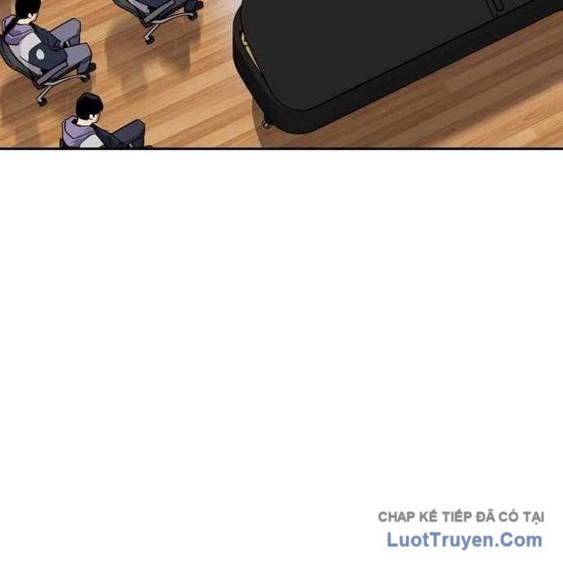 Ngân Hàng Tài Chính Thứ Cấp Apollon Chapter 10 - 187
