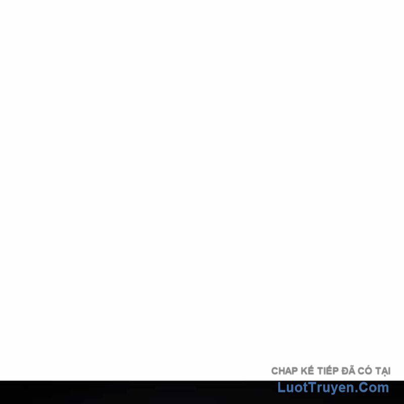 Ngân Hàng Tài Chính Thứ Cấp Apollon Chapter 10 - 188