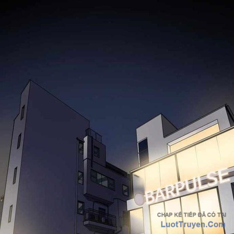 Ngân Hàng Tài Chính Thứ Cấp Apollon Chapter 10 - 189