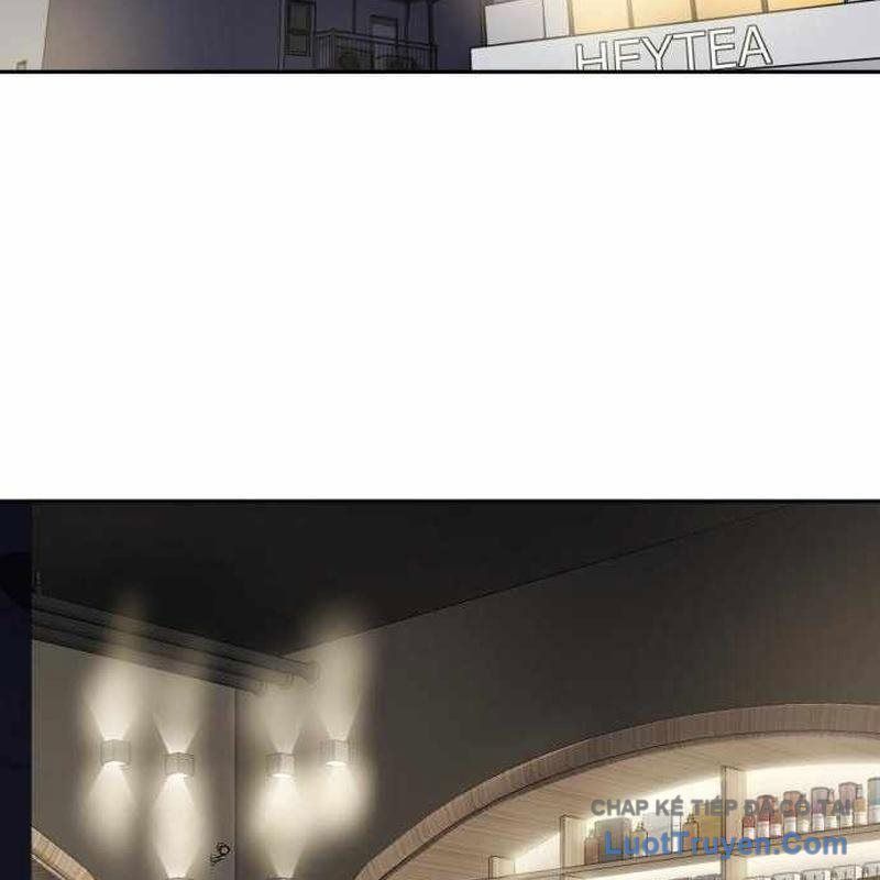 Ngân Hàng Tài Chính Thứ Cấp Apollon Chapter 10 - 190