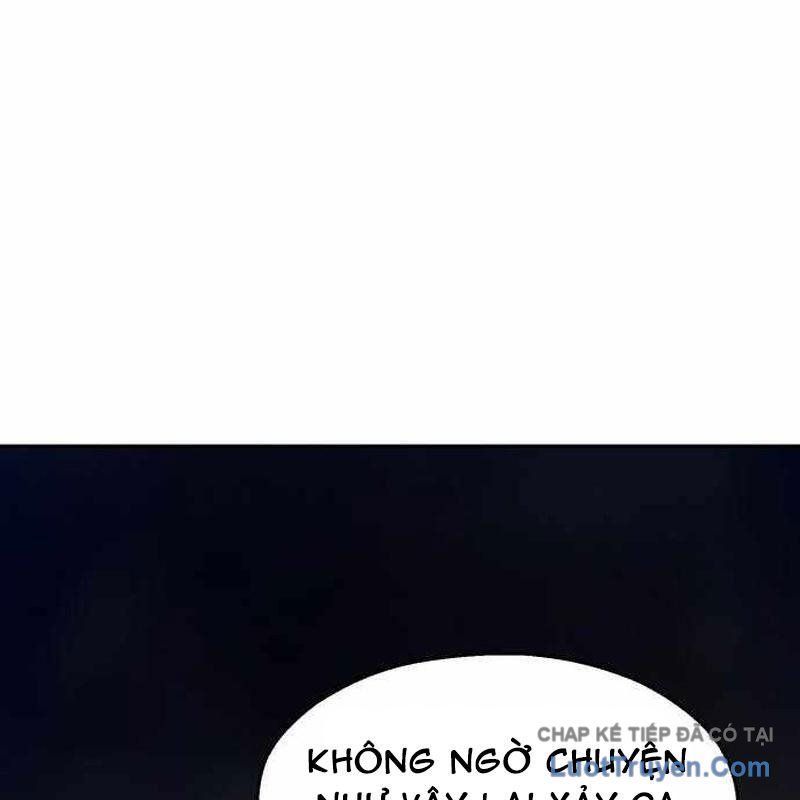 Ngân Hàng Tài Chính Thứ Cấp Apollon Chapter 10 - 20