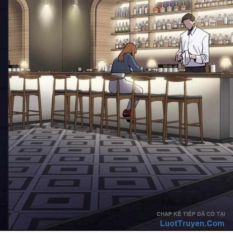Ngân Hàng Tài Chính Thứ Cấp Apollon Chapter 10 - 191