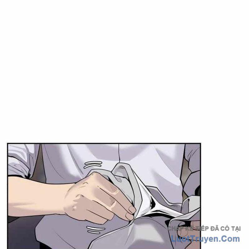 Ngân Hàng Tài Chính Thứ Cấp Apollon Chapter 10 - 192