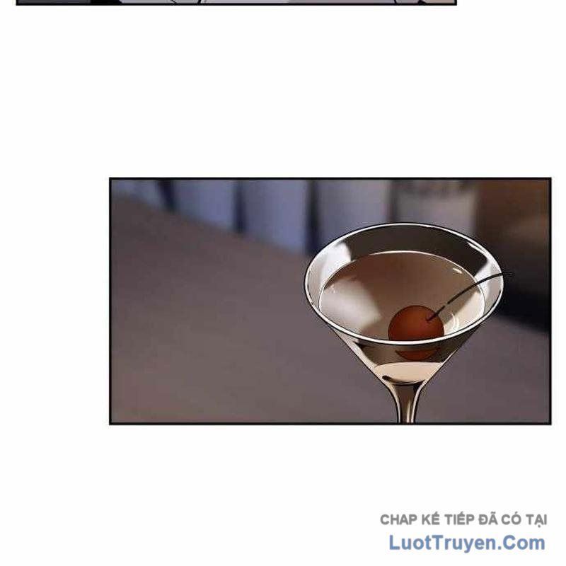 Ngân Hàng Tài Chính Thứ Cấp Apollon Chapter 10 - 193