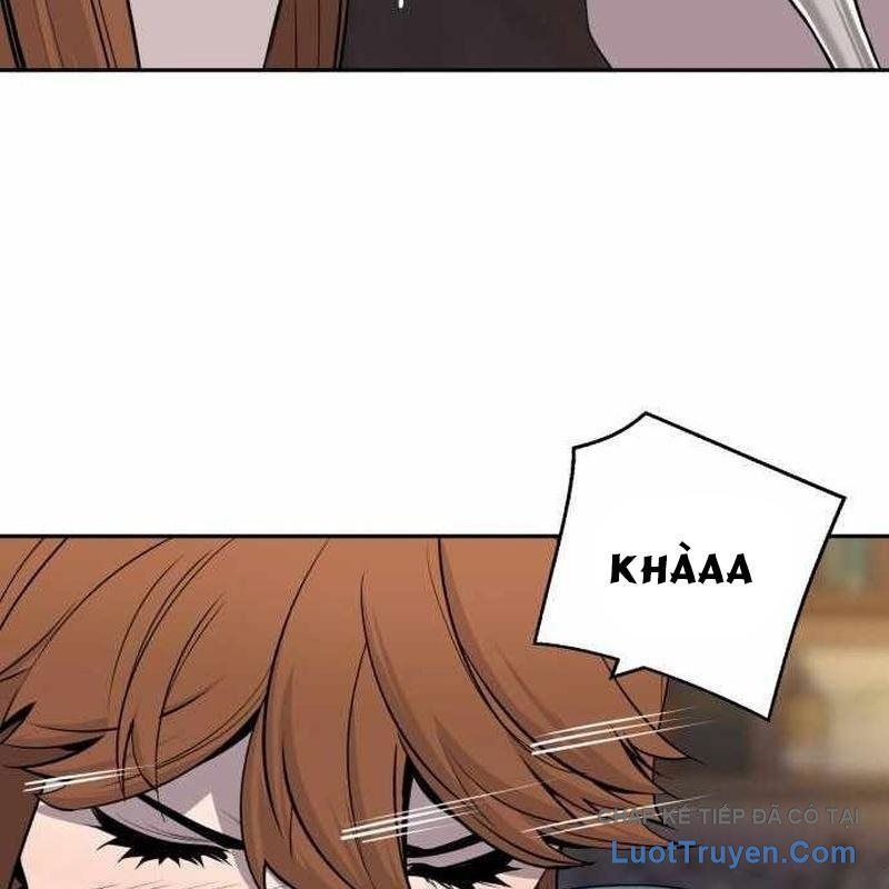 Ngân Hàng Tài Chính Thứ Cấp Apollon Chapter 10 - 195