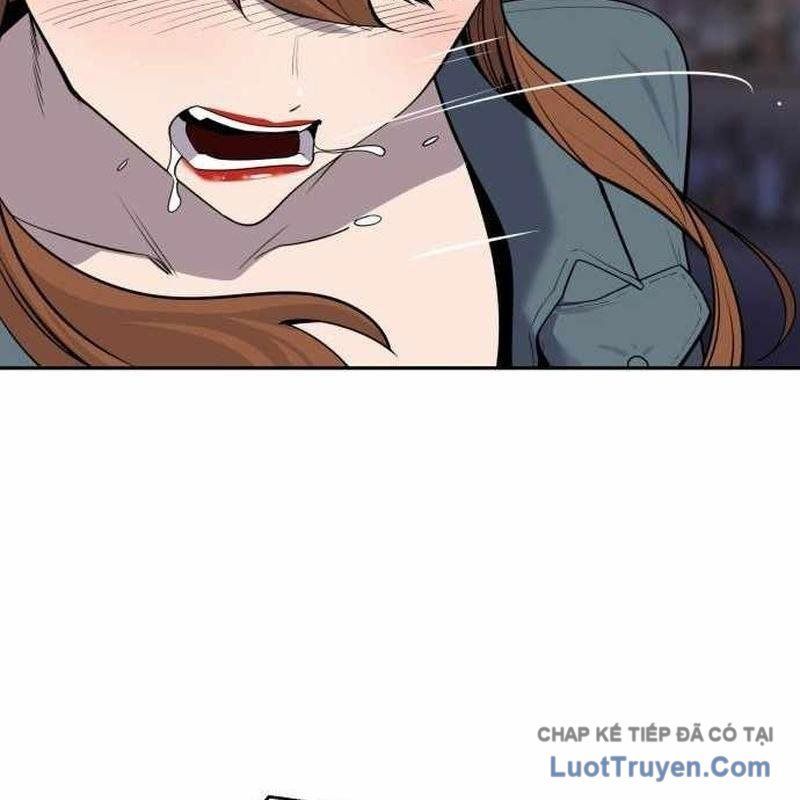 Ngân Hàng Tài Chính Thứ Cấp Apollon Chapter 10 - 196