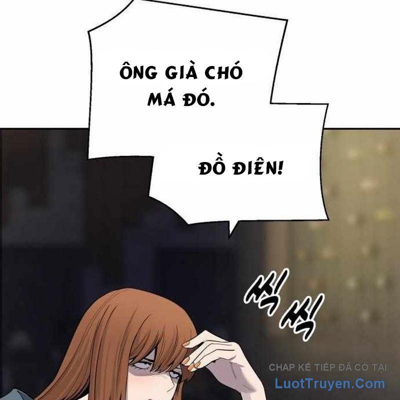 Ngân Hàng Tài Chính Thứ Cấp Apollon Chapter 10 - 197