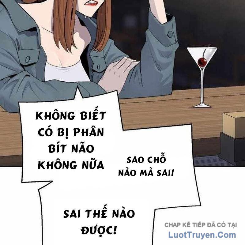 Ngân Hàng Tài Chính Thứ Cấp Apollon Chapter 10 - 198