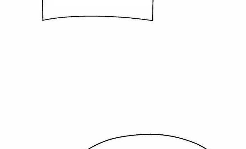 Ngân Hàng Tài Chính Thứ Cấp Apollon Chapter 10 - 199