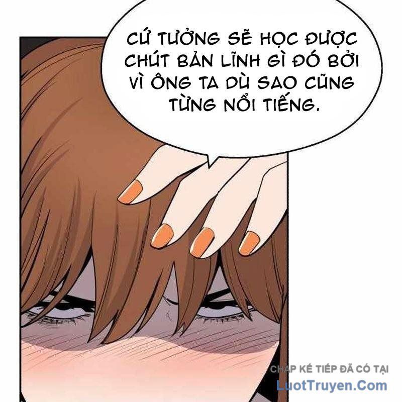 Ngân Hàng Tài Chính Thứ Cấp Apollon Chapter 10 - 200