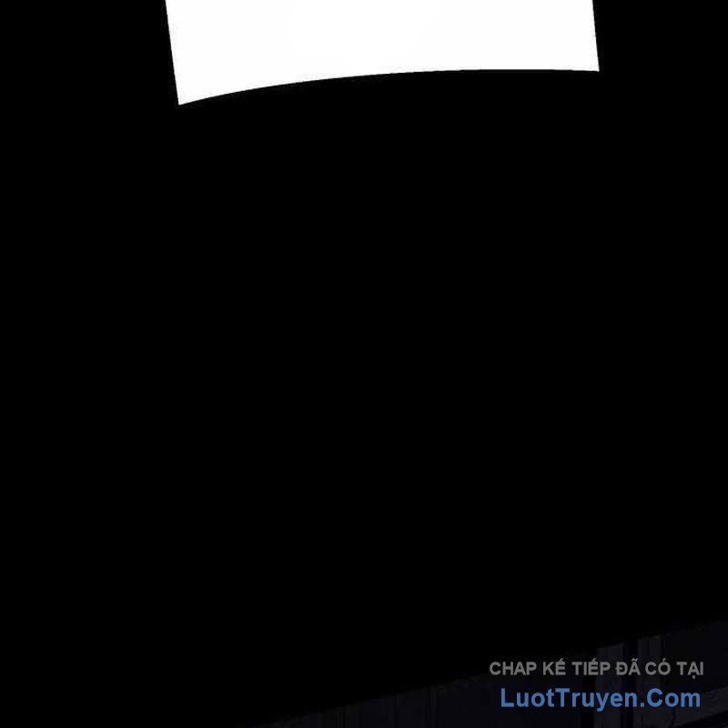 Ngân Hàng Tài Chính Thứ Cấp Apollon Chapter 10 - 3