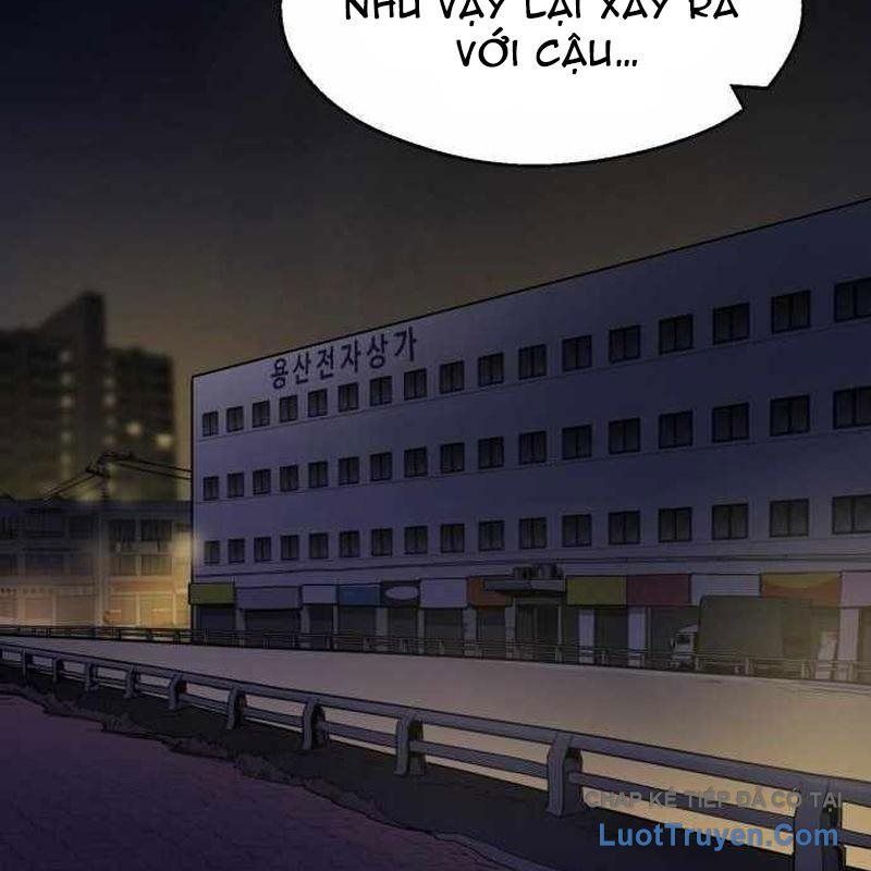 Ngân Hàng Tài Chính Thứ Cấp Apollon Chapter 10 - 21