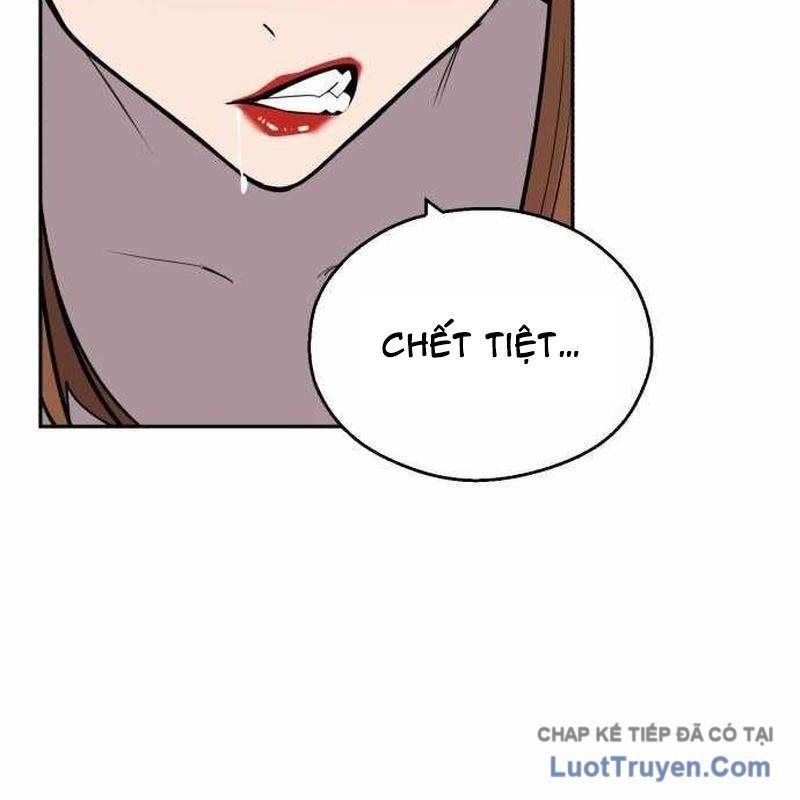 Ngân Hàng Tài Chính Thứ Cấp Apollon Chapter 10 - 201