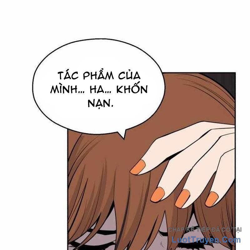 Ngân Hàng Tài Chính Thứ Cấp Apollon Chapter 10 - 202