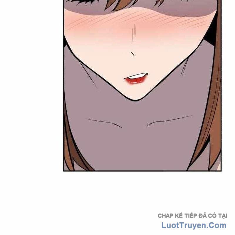 Ngân Hàng Tài Chính Thứ Cấp Apollon Chapter 10 - 203