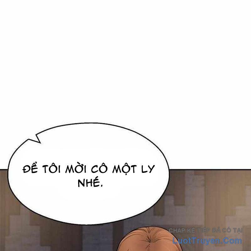 Ngân Hàng Tài Chính Thứ Cấp Apollon Chapter 10 - 204