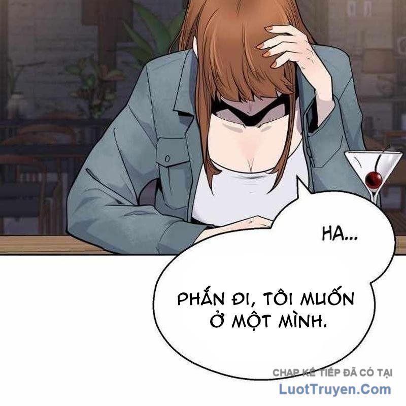 Ngân Hàng Tài Chính Thứ Cấp Apollon Chapter 10 - 205