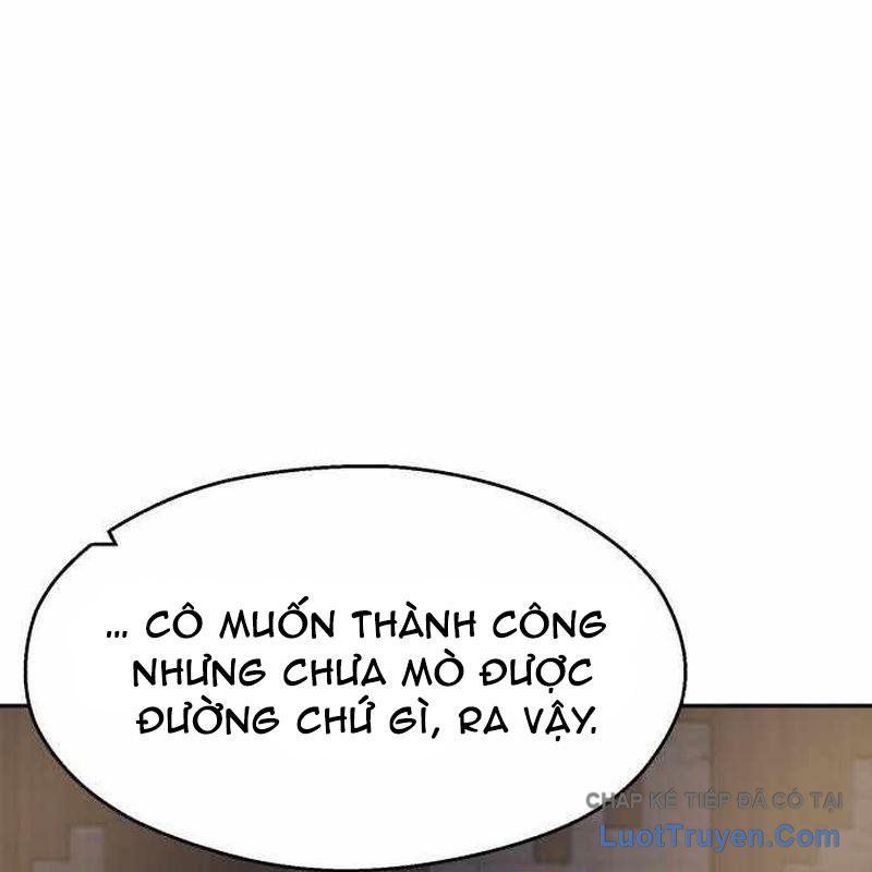 Ngân Hàng Tài Chính Thứ Cấp Apollon Chapter 10 - 206