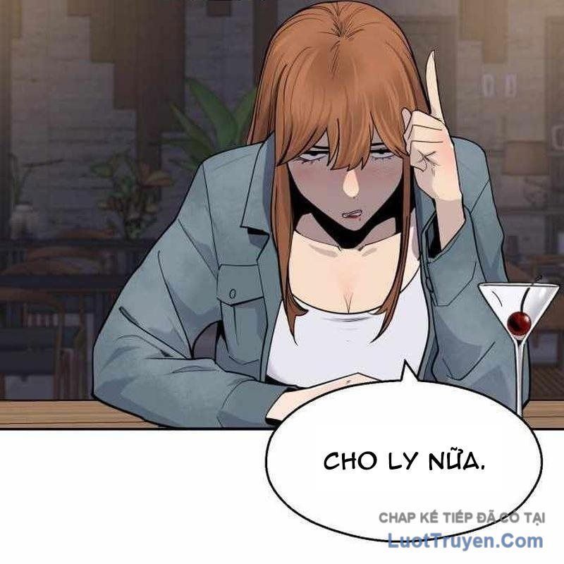 Ngân Hàng Tài Chính Thứ Cấp Apollon Chapter 10 - 207