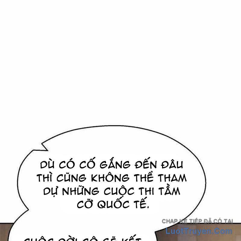 Ngân Hàng Tài Chính Thứ Cấp Apollon Chapter 10 - 208