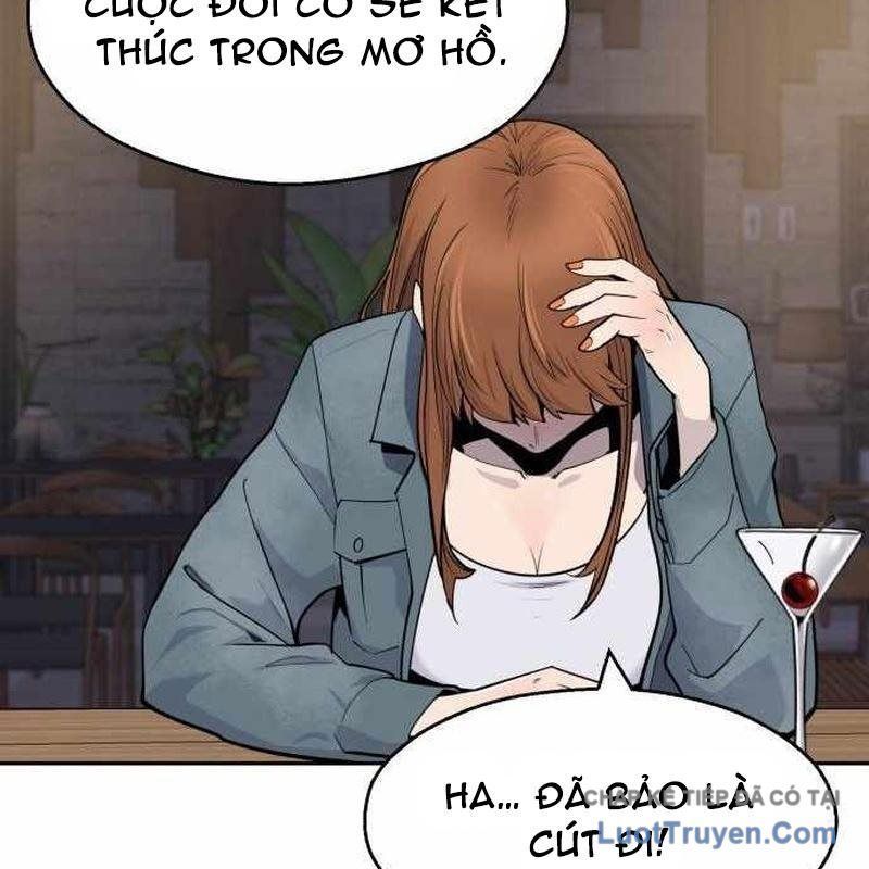 Ngân Hàng Tài Chính Thứ Cấp Apollon Chapter 10 - 209