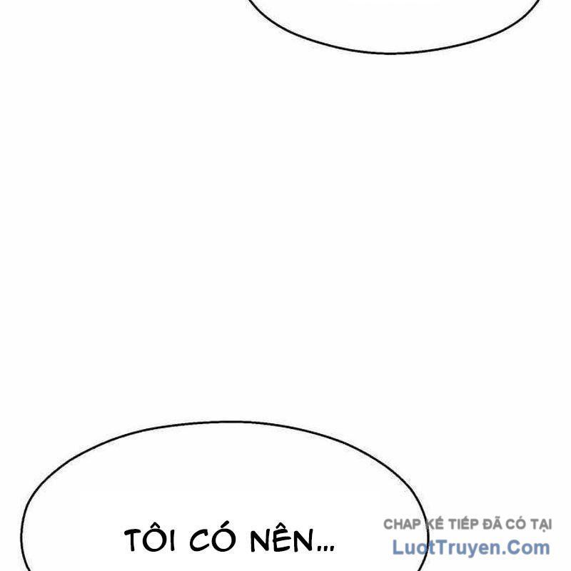 Ngân Hàng Tài Chính Thứ Cấp Apollon Chapter 10 - 210