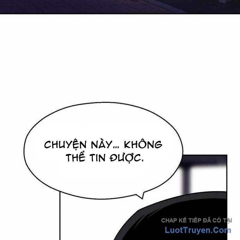 Ngân Hàng Tài Chính Thứ Cấp Apollon Chapter 10 - 22