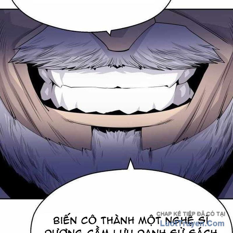 Ngân Hàng Tài Chính Thứ Cấp Apollon Chapter 10 - 211