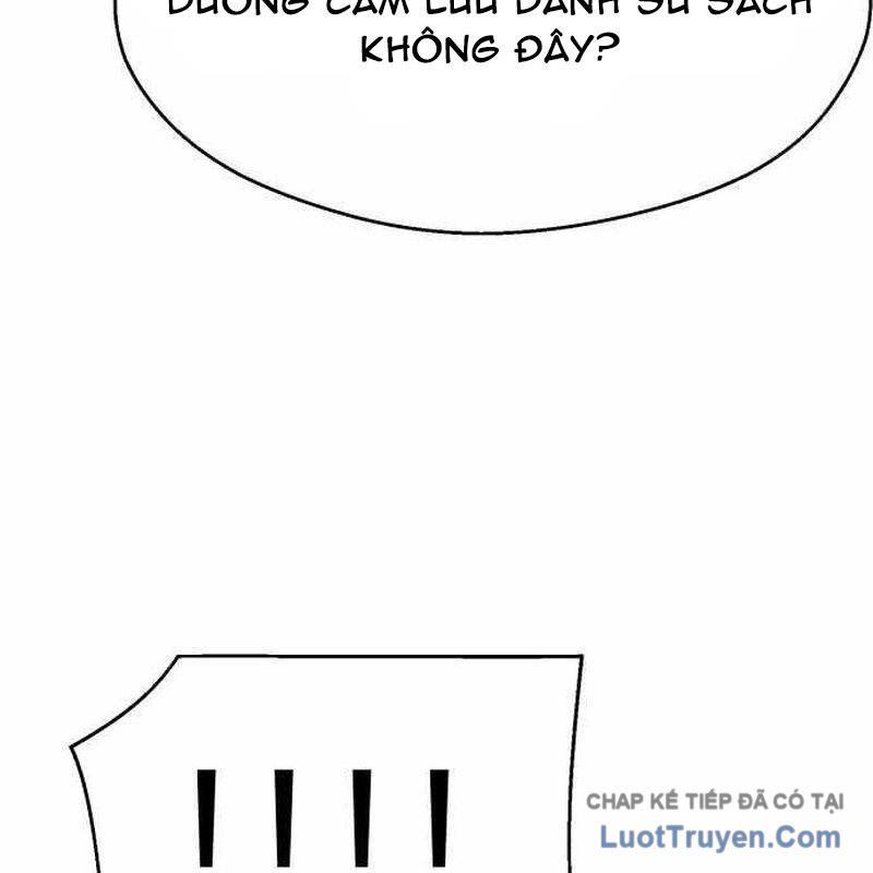 Ngân Hàng Tài Chính Thứ Cấp Apollon Chapter 10 - 212