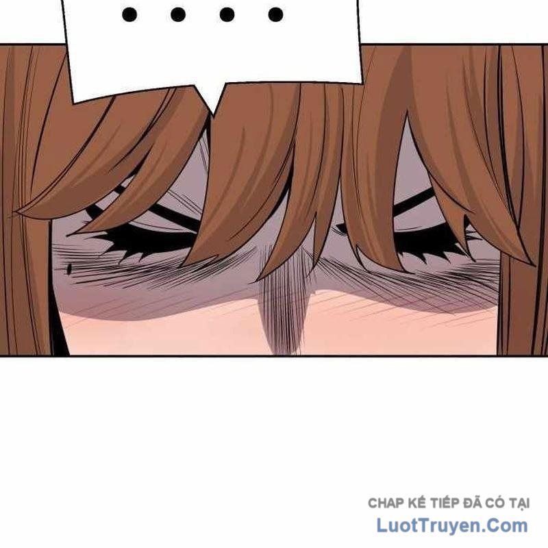 Ngân Hàng Tài Chính Thứ Cấp Apollon Chapter 10 - 213