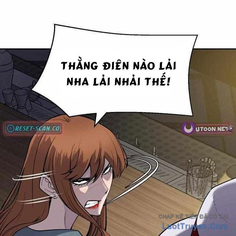 Ngân Hàng Tài Chính Thứ Cấp Apollon Chapter 10 - 214