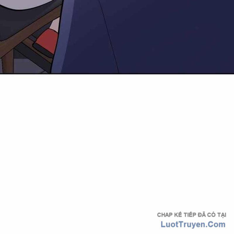 Ngân Hàng Tài Chính Thứ Cấp Apollon Chapter 10 - 216