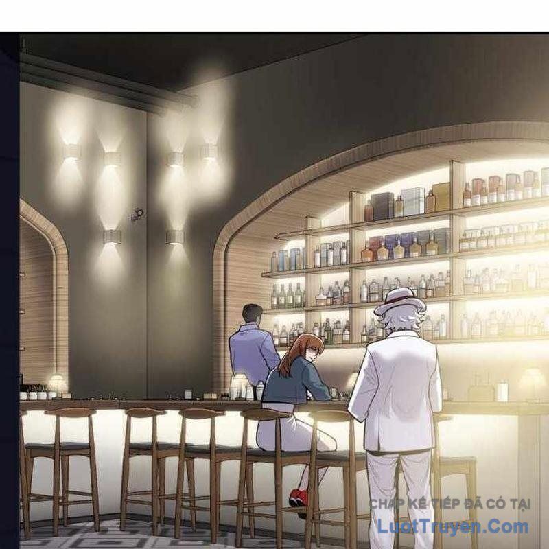 Ngân Hàng Tài Chính Thứ Cấp Apollon Chapter 10 - 217