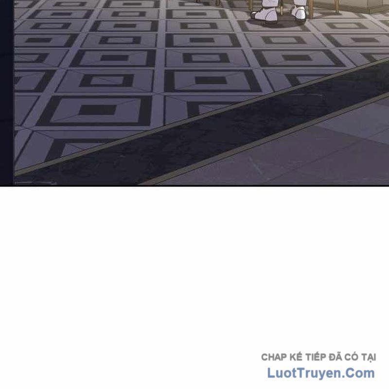 Ngân Hàng Tài Chính Thứ Cấp Apollon Chapter 10 - 218