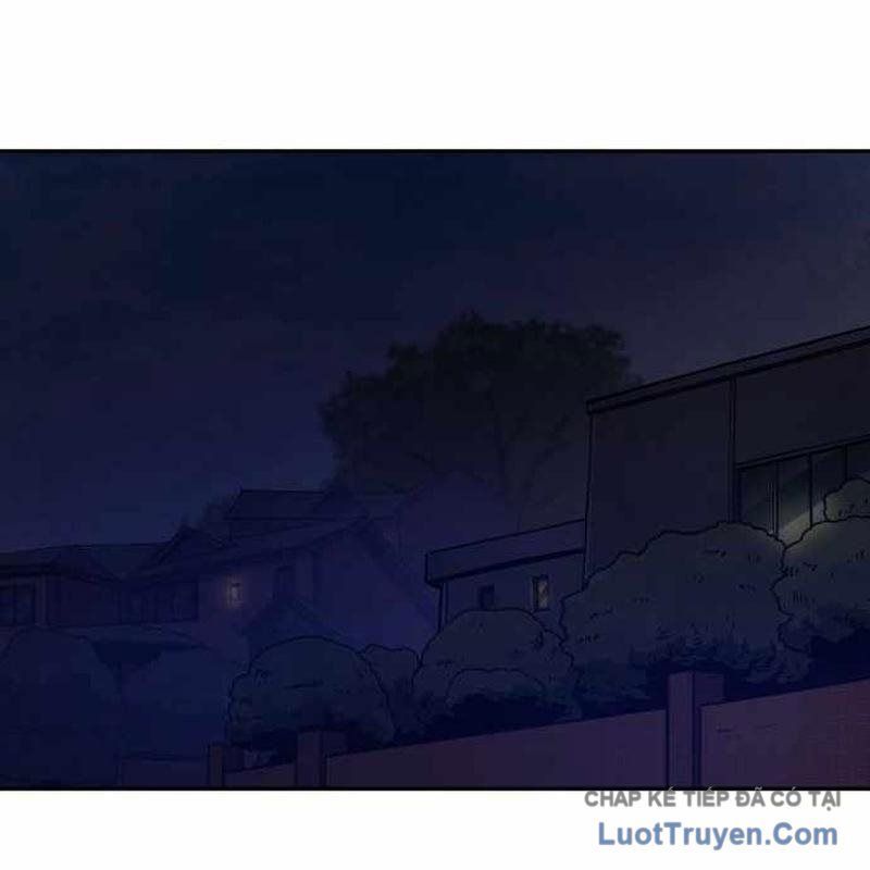 Ngân Hàng Tài Chính Thứ Cấp Apollon Chapter 10 - 220