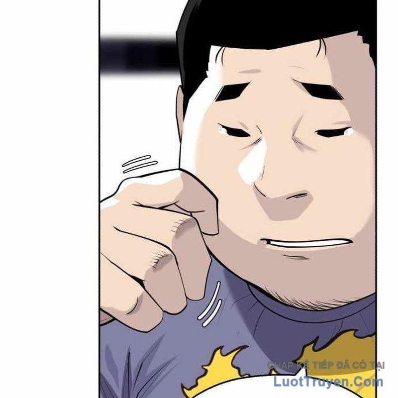 Ngân Hàng Tài Chính Thứ Cấp Apollon Chapter 10 - 23